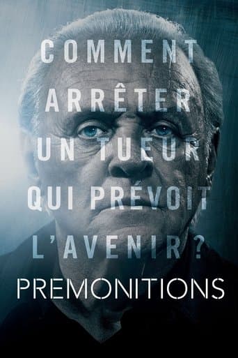 Affiche du film Solace (2015)