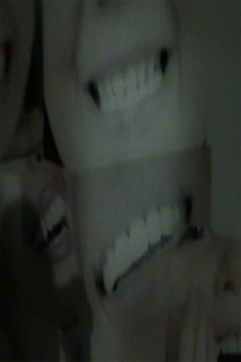 vvvamor (2023) movie poster