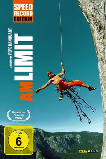 ملصق فيلم Am Limit (2007)