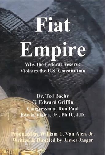 Fiat Empire (2006) movie poster