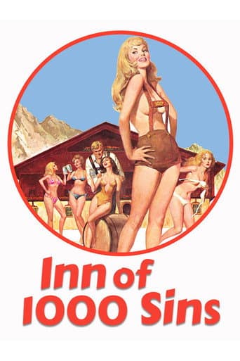 Ein echter Hausfrauenfreund (1975) movie poster