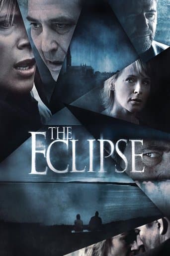 ملصق فيلم The Eclipse (2009)