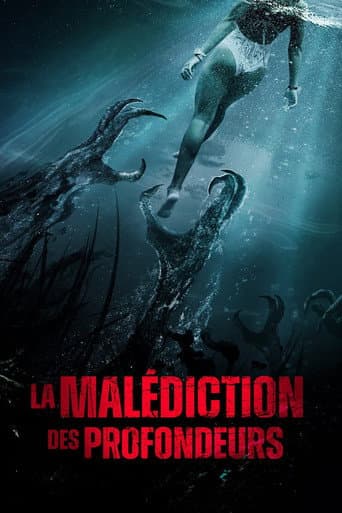 Affiche du film Beneath Still Waters (2005)