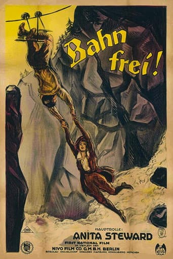 Affiche du film A Question of Honor (1922)