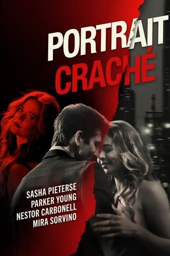Affiche du film The Image of You (2024)