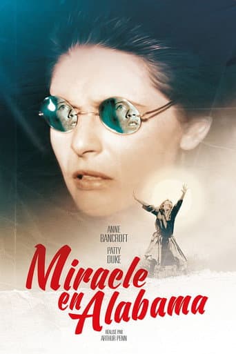 The Miracle Worker