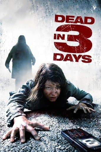In 3 Tagen bist du tot (2006) movie poster