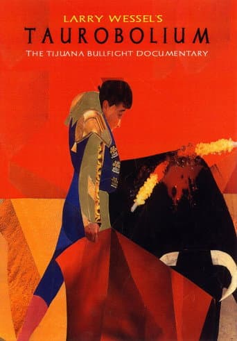 ملصق فيلم Taurobolium (1994)