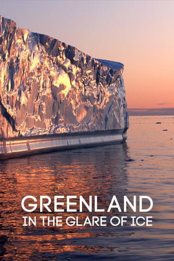 Grönlands wilder Westen (2020) movie poster