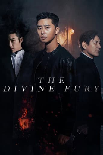사자 (2019) movie poster