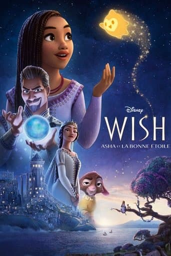 Wish