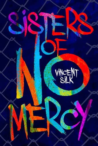 Sisters of No Mercy (2011) movie poster