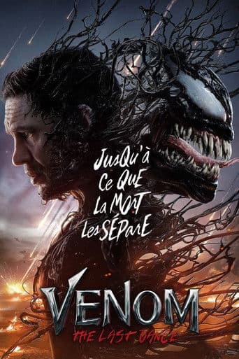 Venom: The Last Dance