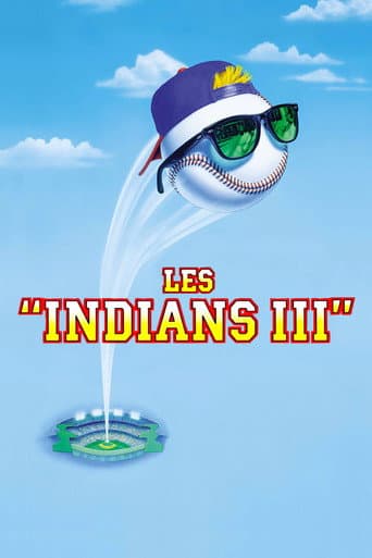 Affiche du film Major League: Back to the Minors (1998)