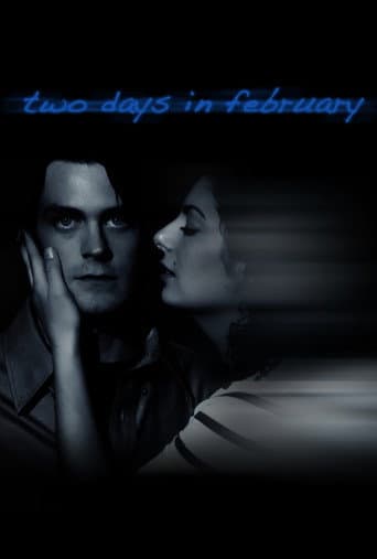 Two Days in February (2012) movie poster