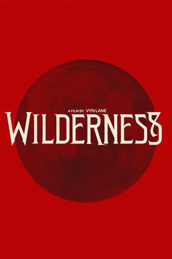 ملصق فيلم WILDERNESS