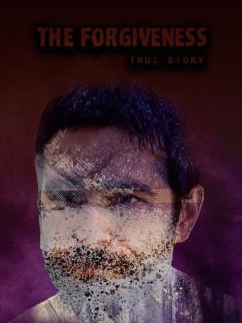 Affiche du film El Perdó (2009)