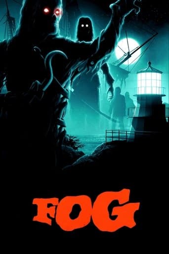 The Fog