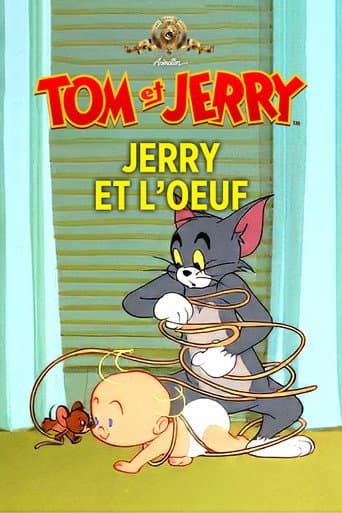 Affiche du film Busy Buddies (1956)