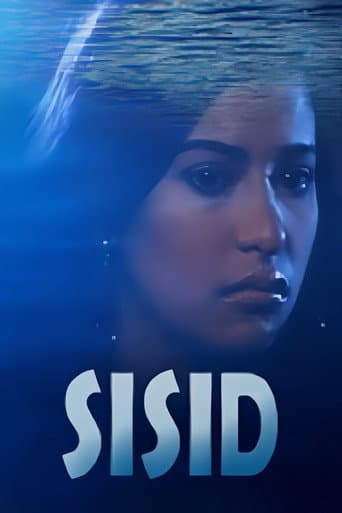Affiche du film Sisid (2001)