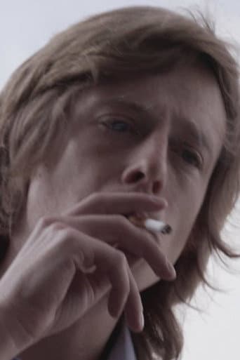 Affiche du film Relatively Free (2016)