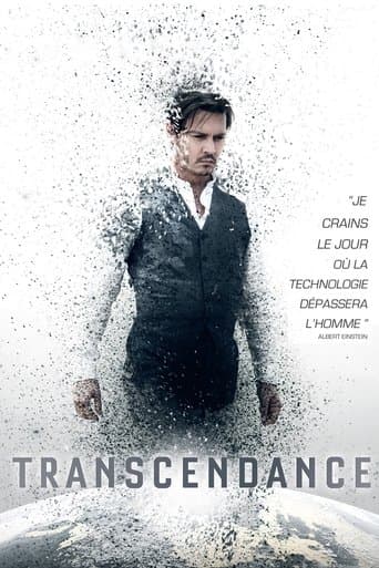 Transcendence