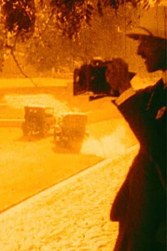 ملصق فيلم Images d'Orient: Tourisme vandale (2001)