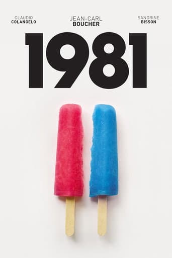 ملصق فيلم 1981 (2009)