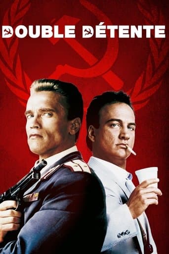 Red Heat