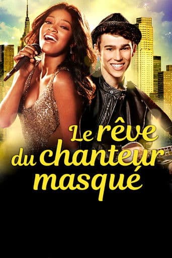 Affiche du film Rags (2012)