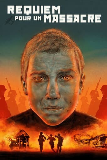 Affiche du film Иди и смотри (1985)