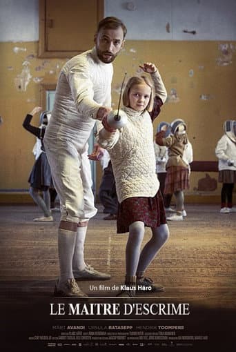 Affiche du film Vehkleja (2015)