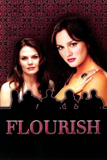 ملصق فيلم Flourish (2006)