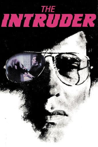 Les Passagers (1977) movie poster