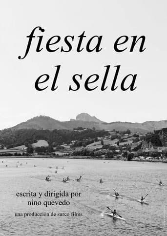 Affiche du film Fiesta en el Sella (1968)