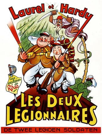 Affiche du film Beau Hunks (1931)