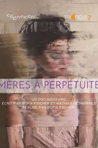 Mères à perpétuité (2024) movie poster