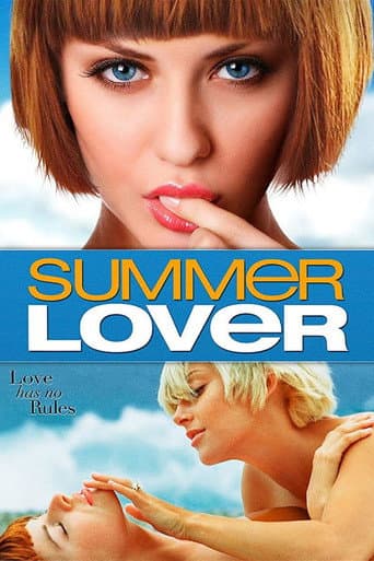 Сафо (2008) movie poster