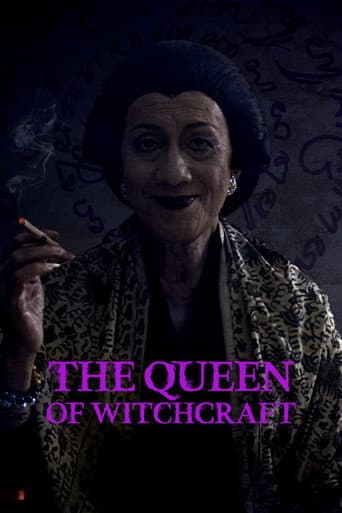 Perempuan Pembawa Sial (2025) movie poster
