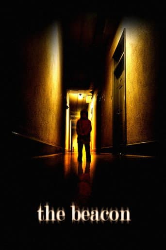 The Beacon (2009) movie poster