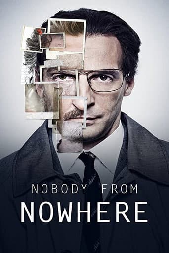 ملصق فيلم Un Illustre inconnu (2014)