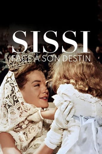 Sissi - Schicksalsjahre einer Kaiserin