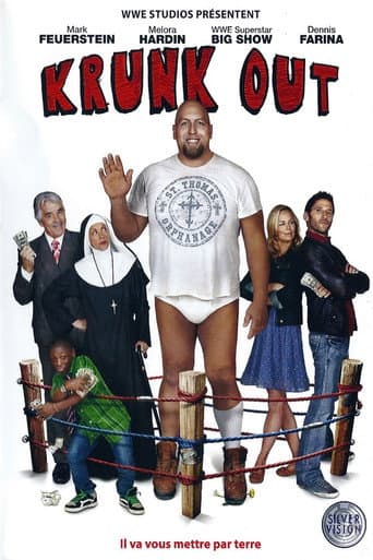 Affiche du film Knucklehead (2010)