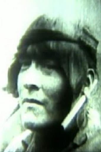 ملصق فيلم Los invencibles Shuaras del alto Amazonas (1926)