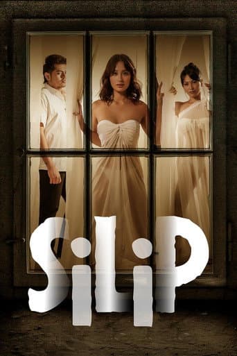 Affiche du film Silip (2024)