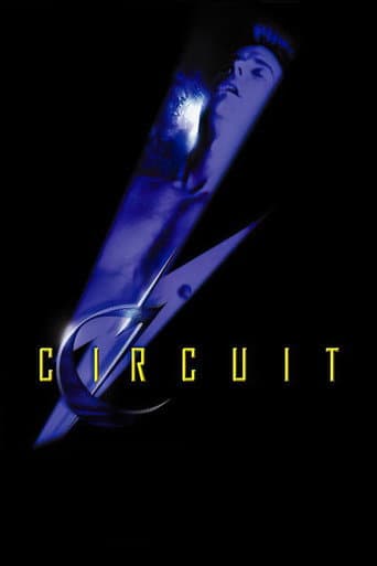 ملصق فيلم Circuit (2001)