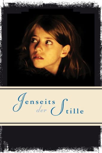 Affiche du film Jenseits der Stille (1996)