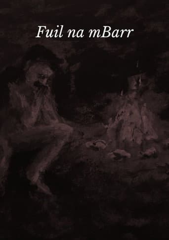 Affiche du film Fuil na mBarr (2023)