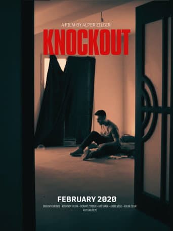 ملصق فيلم Goditja (2020)