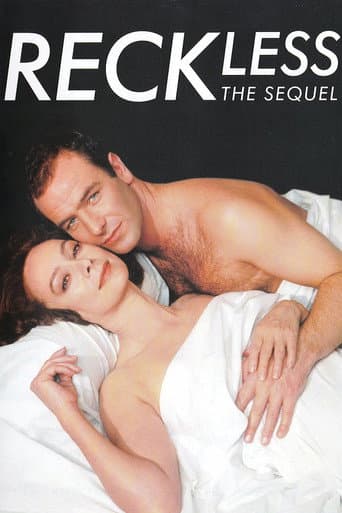ملصق فيلم Reckless: The Sequel (1998)